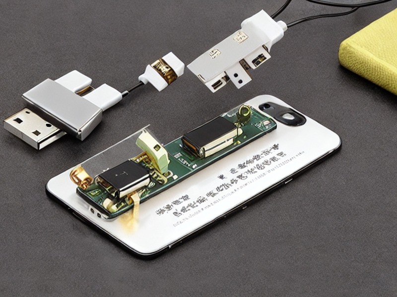 蓝牙模块目录技术资料 1