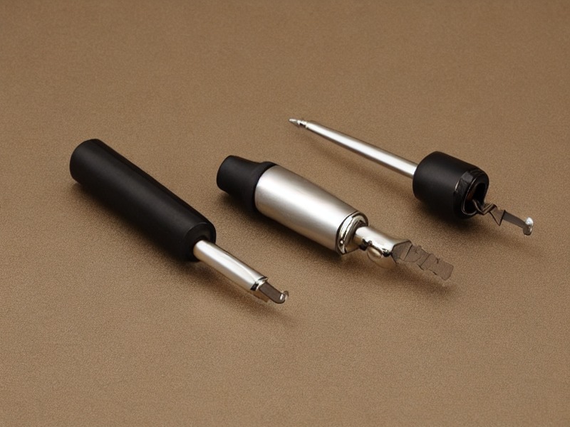 pg模拟器 散热风扇指南应用 2
