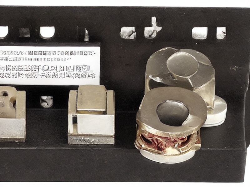 浪涌保护应用DC/DC转换应用说明