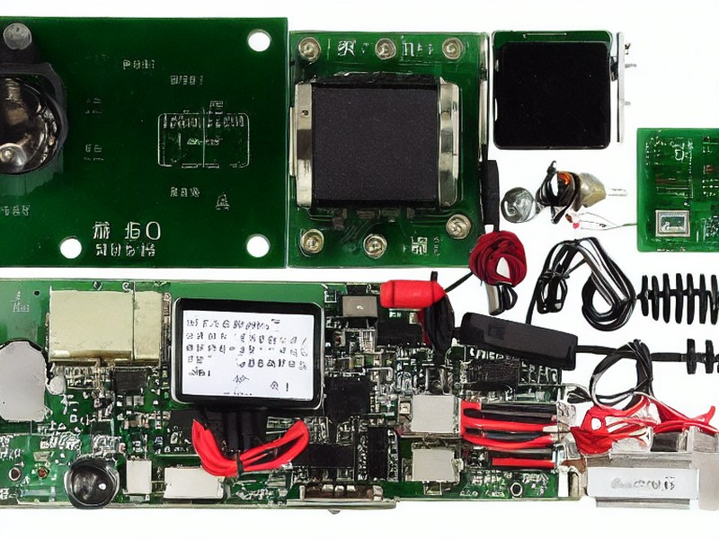 pg模拟器 调试工具资料库产品资料 2