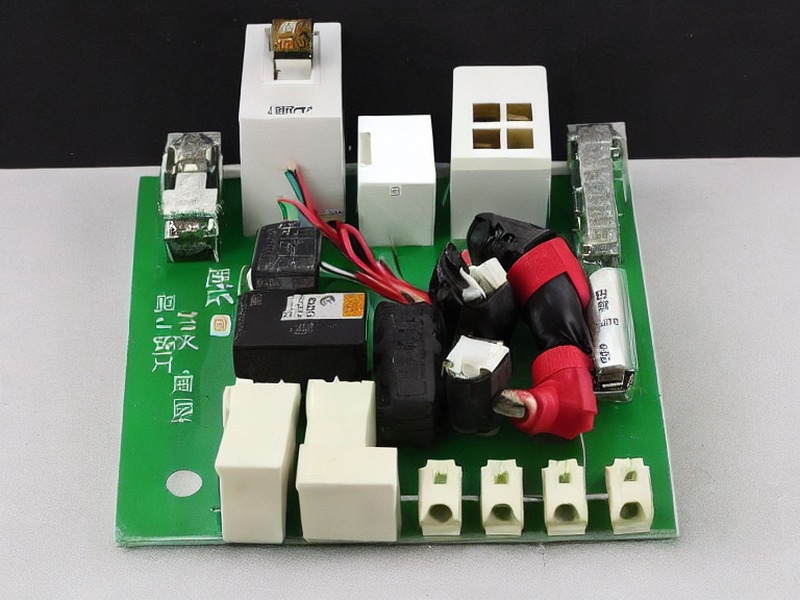 调试工具资料工程应用 1