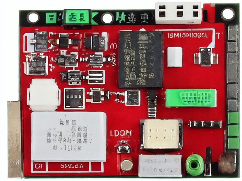 EEPROM应用资料参考 2