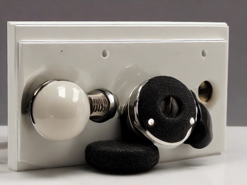 稳压器应用资料：稳压器分类 2