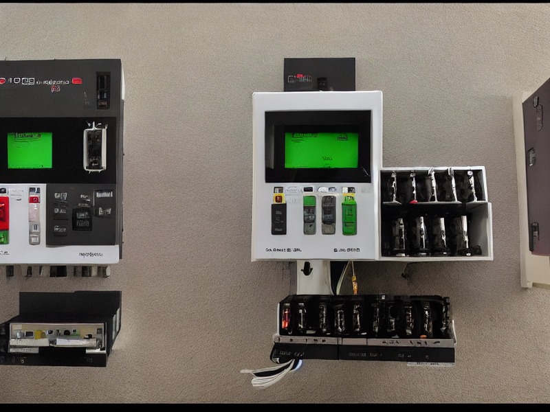 EEPROM应用项目资料：EEPROM应用