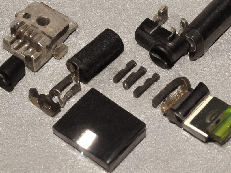 比较器应用选型资料