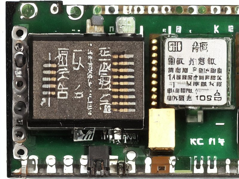 Wi-Fi模块资料在工业控制中的选型资料 1