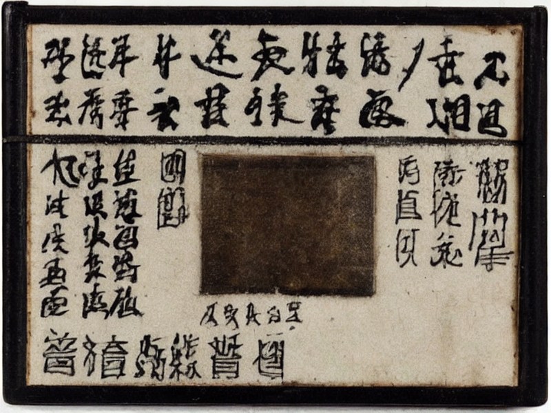 二极管导航在替代料比较中的选型资料