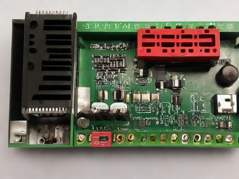 USB接口目录应用参考