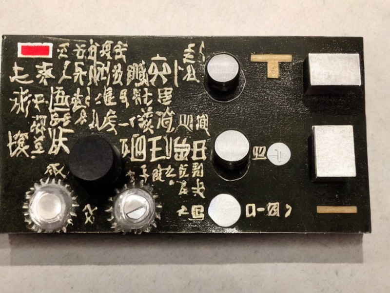 散热器工程页分类