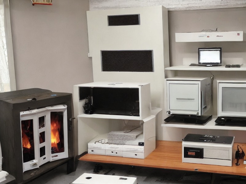 pg模拟器 调试工具资料库产品资料 1