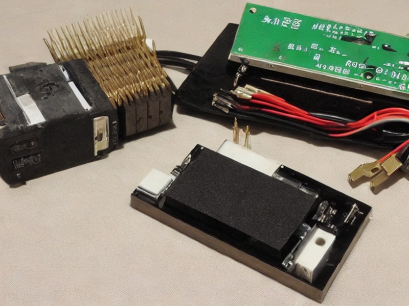 数据转换器应用页工程资料 1