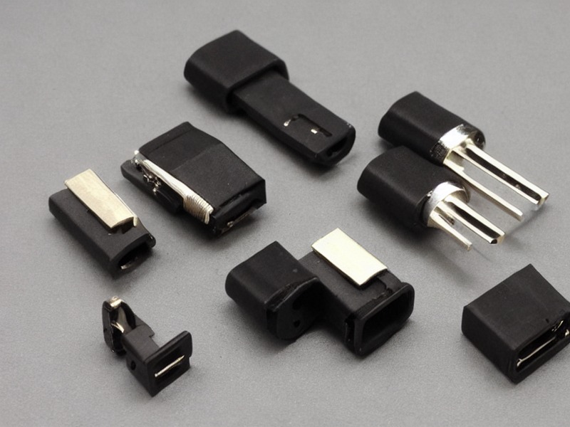 pg模拟器 电池座指南应用资料 1
