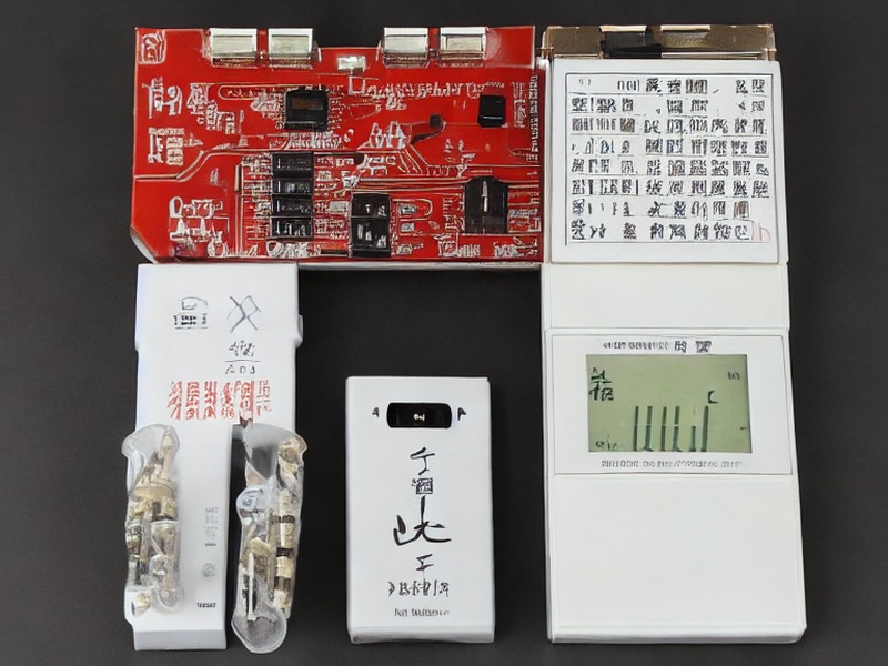 pg模拟器 电源模块参考 2