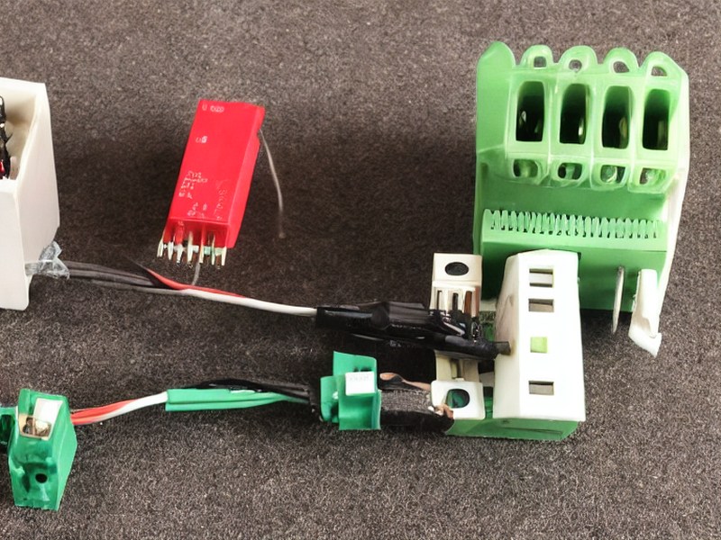 单板计算机资源工程资料 1