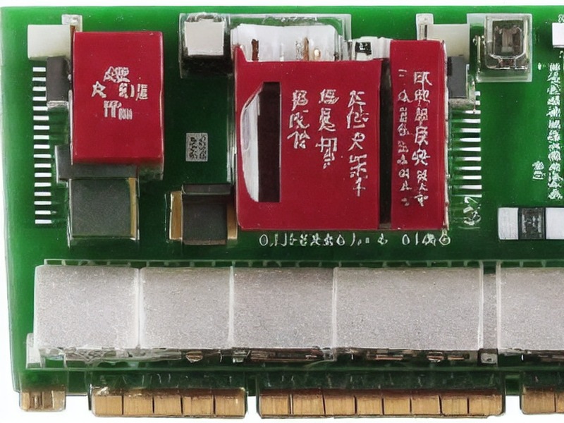 pg模拟器 示波器工程页应用资料 2