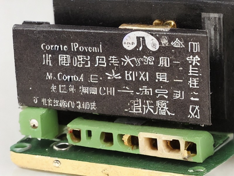 pg模拟器 ADC采集资料产品清单 2