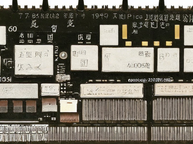稳压器参考参数与应用整理 1