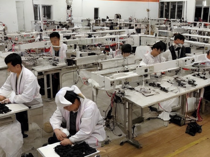 pg模拟器 线缆组件选型分类导航 1