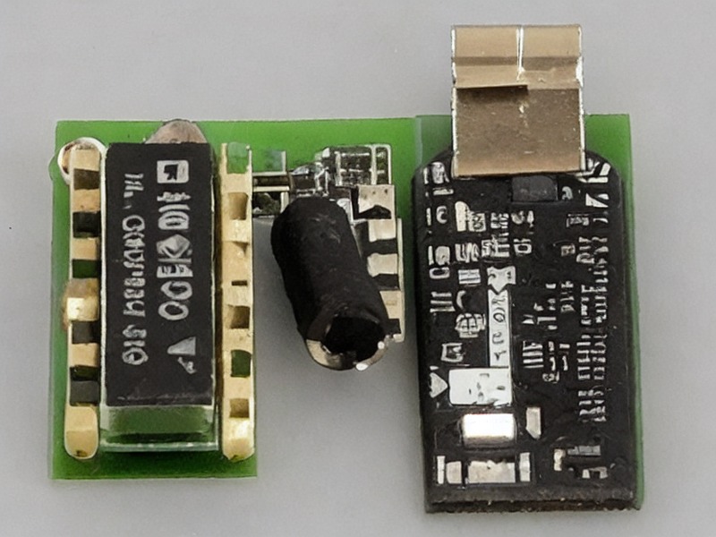 调试工具专题应用参考 2