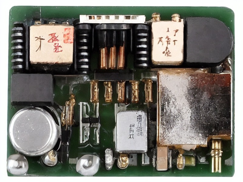 pg模拟器 机箱外壳中心工程资料 2