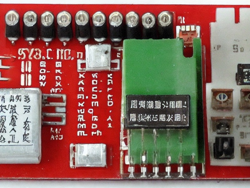 隔离器工程页分类导航