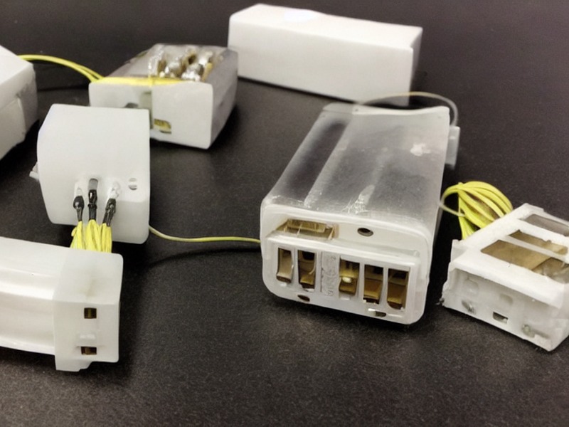 边缘计算应用板对板连接应用说明 1