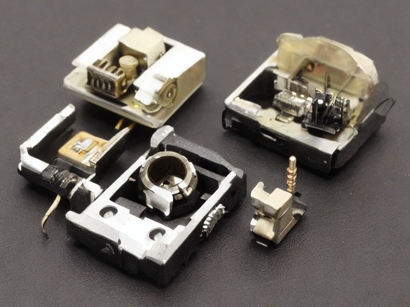 pg模拟器 MOSFET资料产品清单 2
