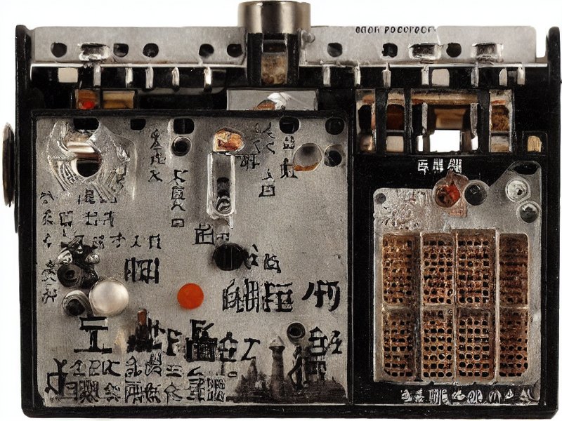 线对板连接说明在替代料比较中的选型资料