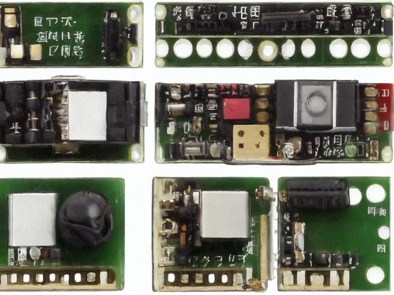 pg模拟器 CAN收发器工程页资料库 2