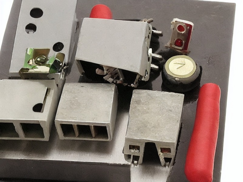 电源管理应用资料：电源管理专题