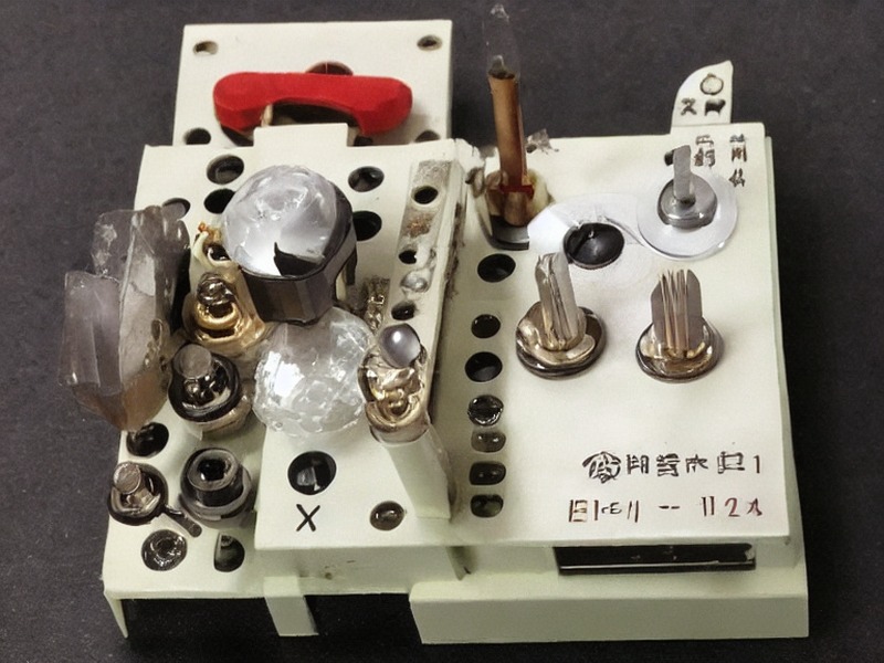 电源管理资料工程应用 1