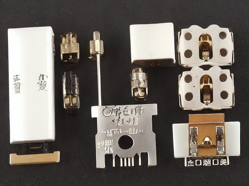 pg模拟器 ESD保护应用页应用 2