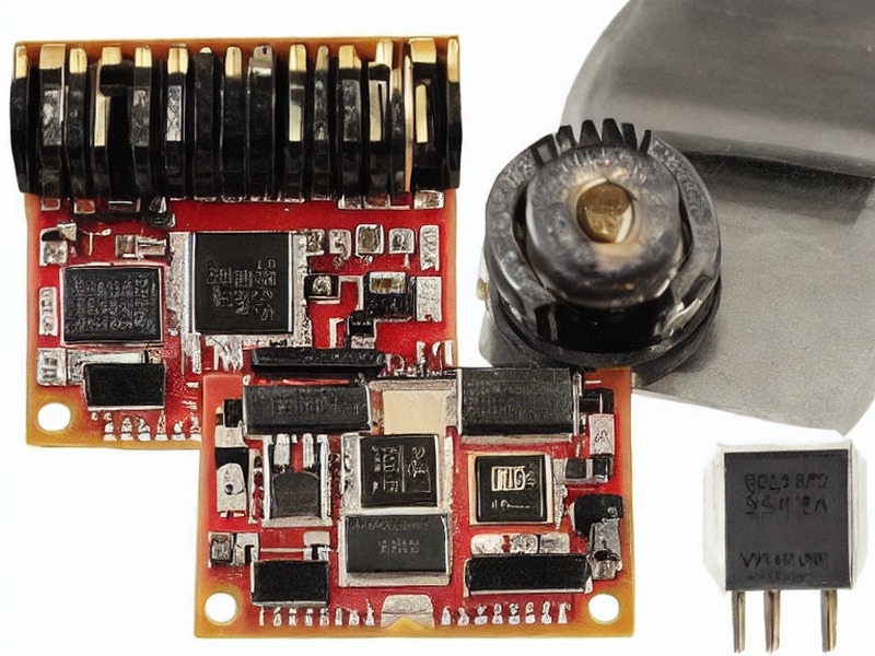 EEPROM产品线电子资料 2