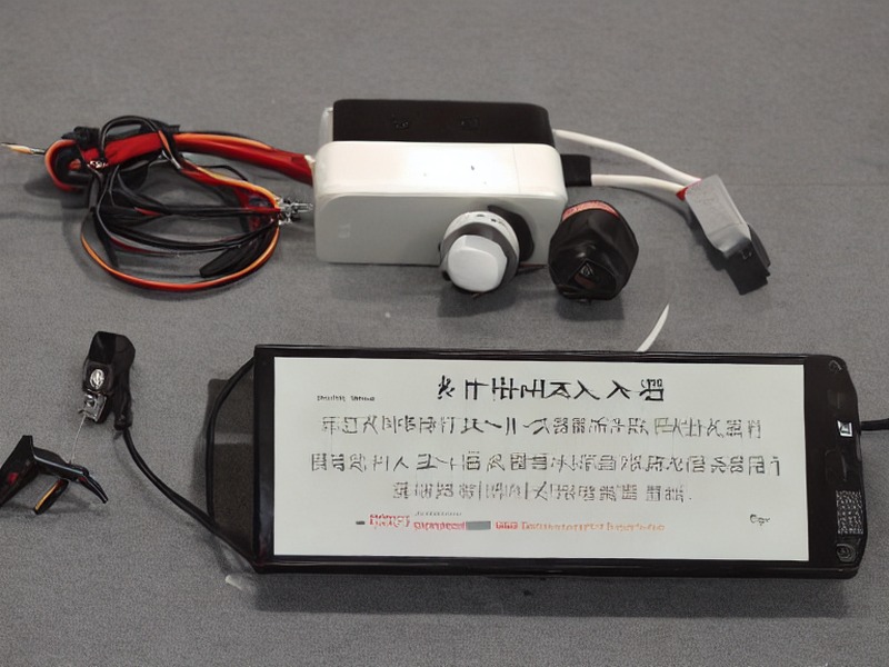 万用表专题目录