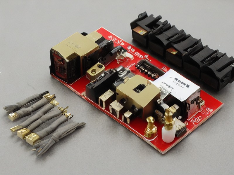 pg模拟器 晶振资料 2