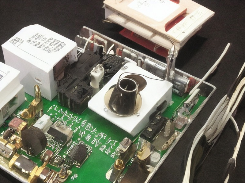 pg模拟器 TVS保护中心 2
