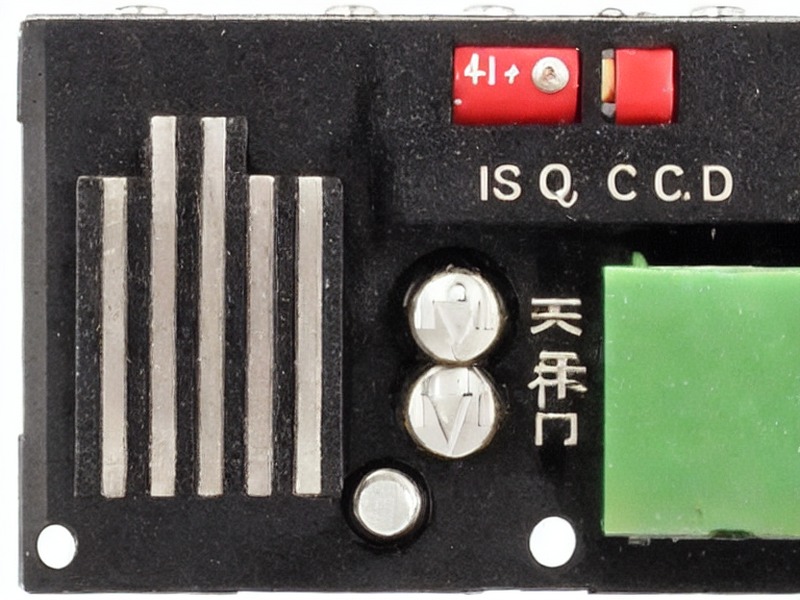 pg模拟器 面板附件专题工程资料 2
