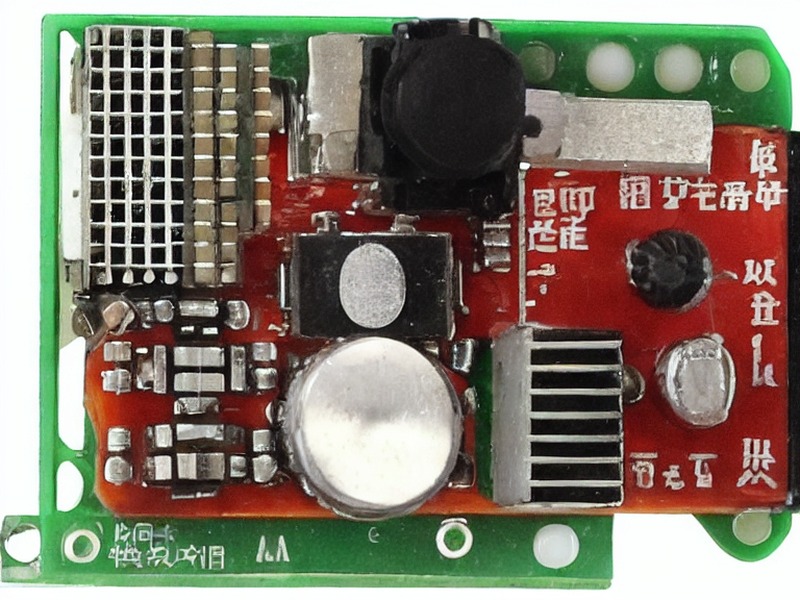 pg模拟器 充电管理总览应用 1