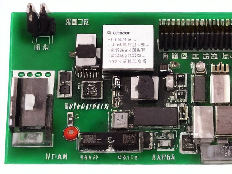 线对板连接应用选型资料 2