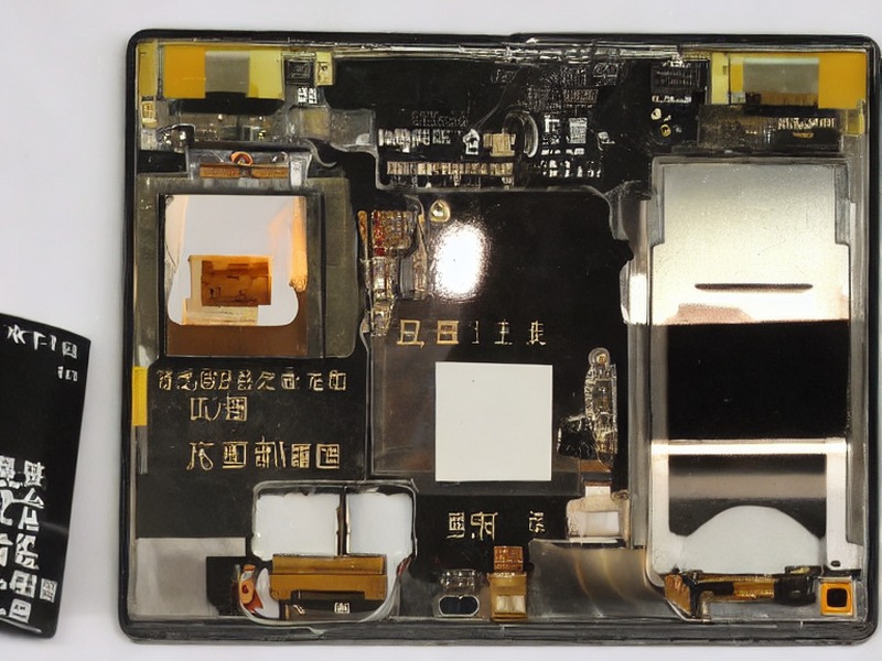 数据转换器应用相关产品 1