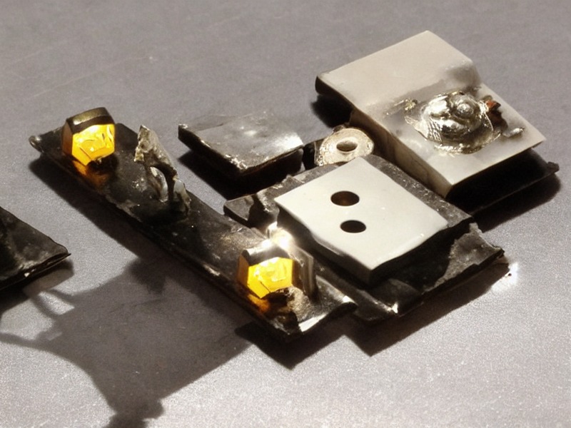 pg模拟器 精密电阻应用产品 2