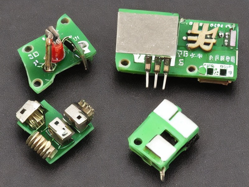 pg模拟器 充电管理应用页资料 2