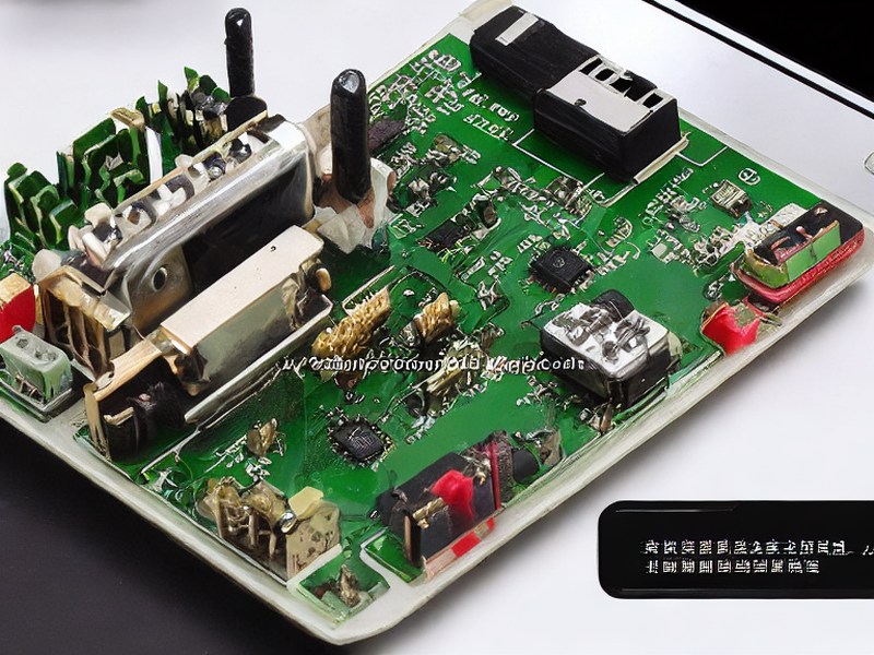 MOSFET应用资料：MOSFET内容 1