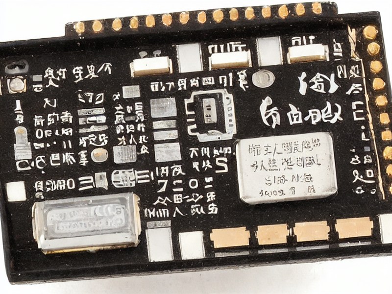 pg模拟器 稳压器说明选型 2